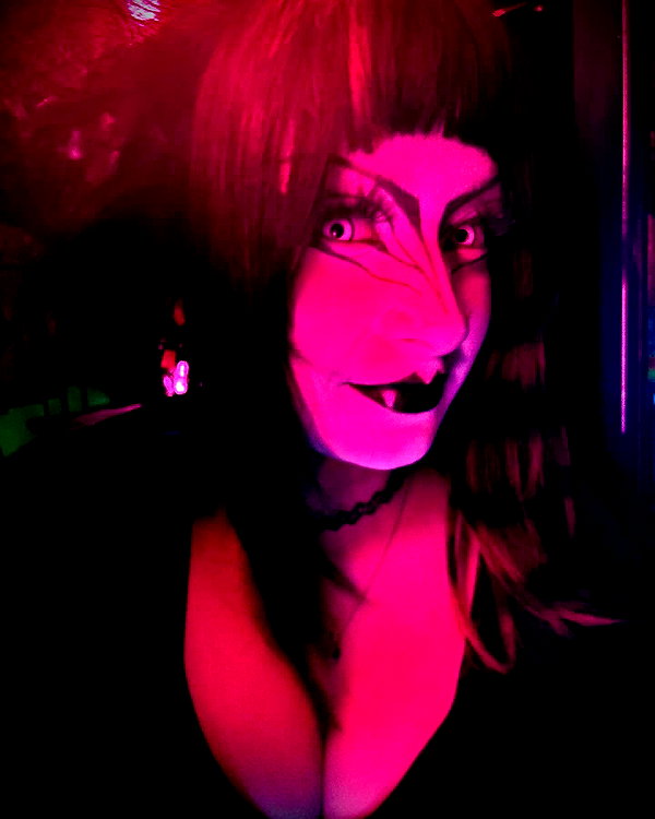 yippeeangel instagram image archive image