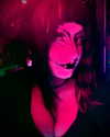 yippeeangel Altpins Profile Picture