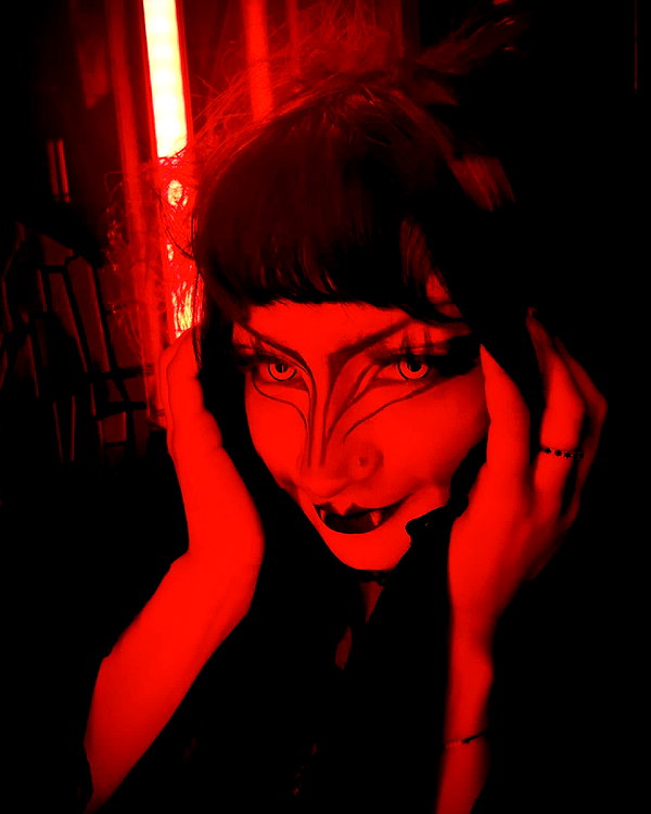 yippeeangel instagram image archive image