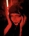 yippeeangel Altpins Profile Picture