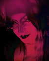 yippeeangel Altpins Profile Picture