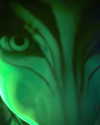yippeeangel Altpins Profile Picture