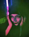 yippeeangel Altpins Profile Picture