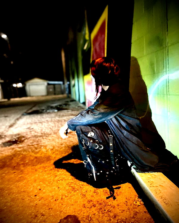 yippeeangel instagram image archive image