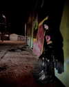 yippeeangel Altpins Profile Picture