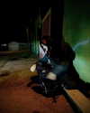 yippeeangel Altpins Profile Picture