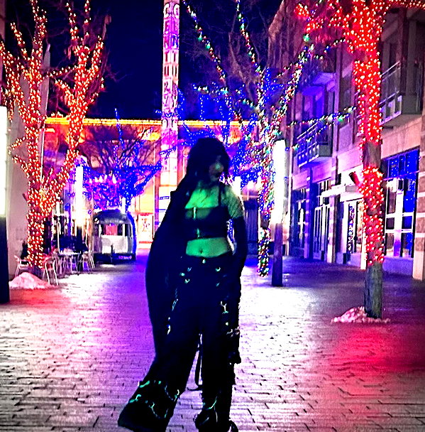yippeeangel instagram image archive image