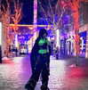 yippeeangel Altpins Profile Picture