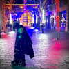 yippeeangel Altpins Profile Picture