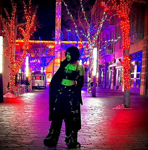 yippeeangel instagram image archive image