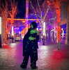 yippeeangel Altpins Profile Picture