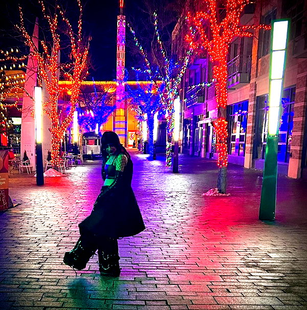 yippeeangel instagram image archive image