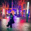 yippeeangel Altpins Profile Picture