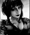 yippeeangel Altpins Profile Picture