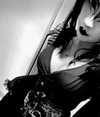 yippeeangel Altpins Profile Picture