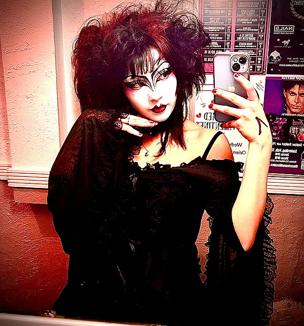yippeeangel instagram image archive image