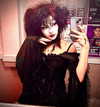 yippeeangel Altpins Profile Picture