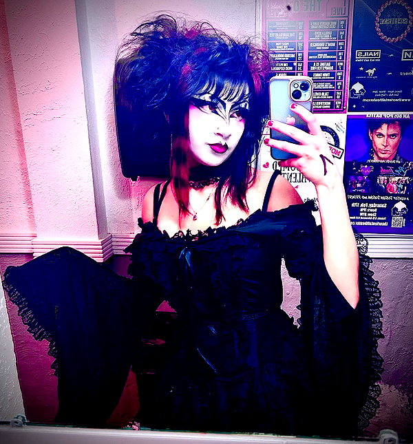 yippeeangel instagram image archive image