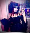 yippeeangel Altpins Profile Picture