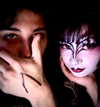 yippeeangel Altpins Profile Picture
