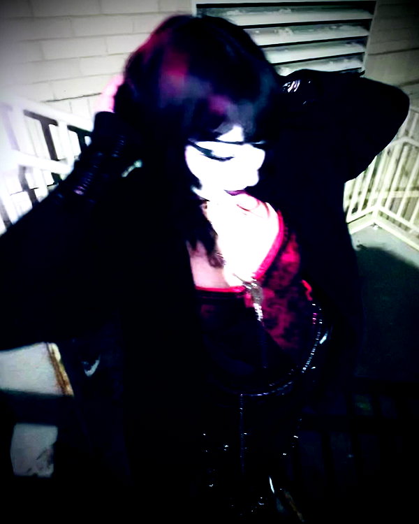 yippeeangel instagram image archive image