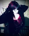 yippeeangel Altpins Profile Picture