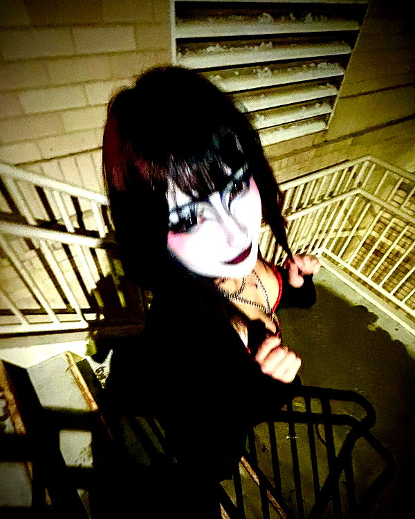 yippeeangel instagram image archive image
