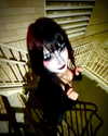 yippeeangel Altpins Profile Picture
