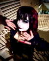 yippeeangel Altpins Profile Picture