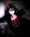 yippeeangel Altpins Profile Picture