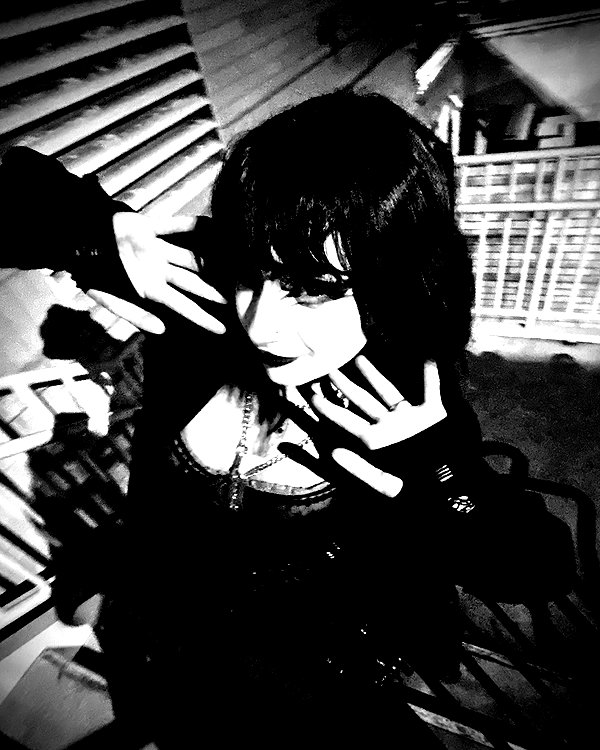 yippeeangel instagram image archive image