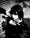 yippeeangel Altpins Profile Picture