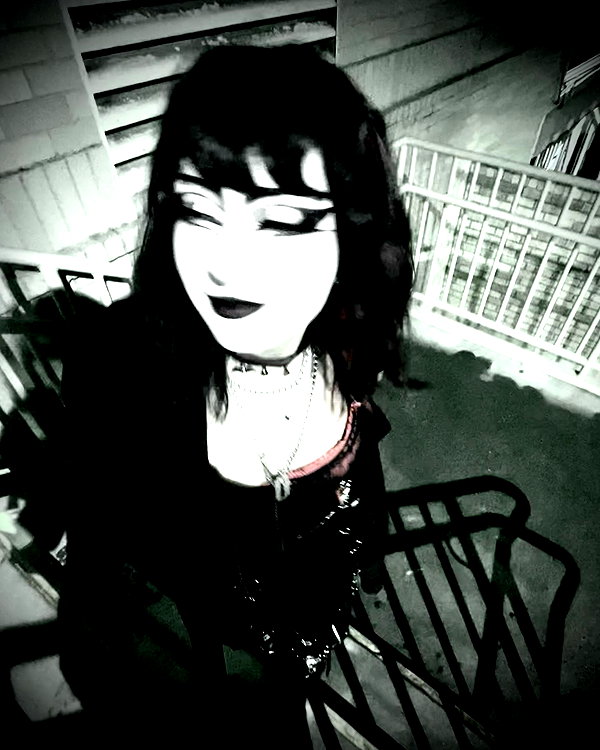 yippeeangel instagram image archive image