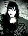 yippeeangel Altpins Profile Picture