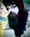 yippeeangel Altpins Profile Picture