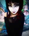 yippeeangel Altpins Profile Picture