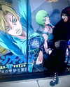 yippeeangel Altpins Profile Picture