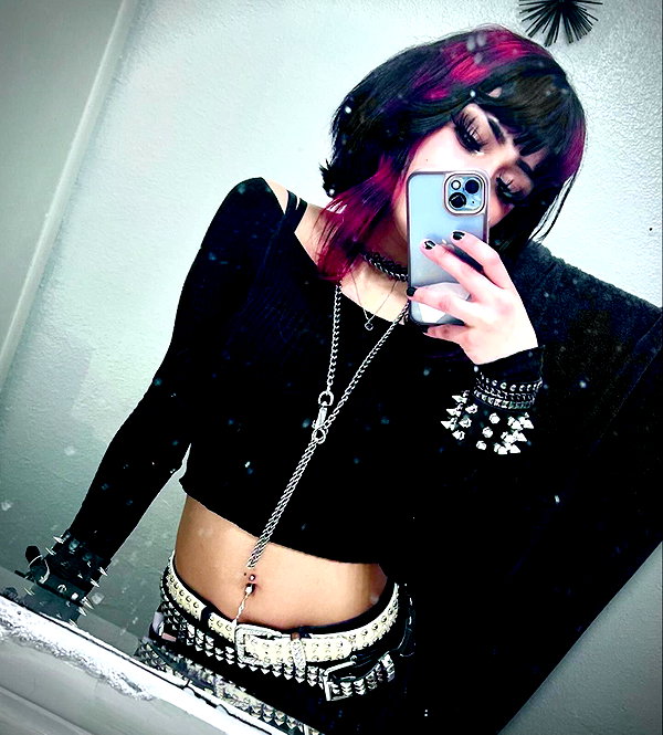 yippeeangel instagram image archive image