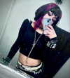 yippeeangel Altpins Profile Picture