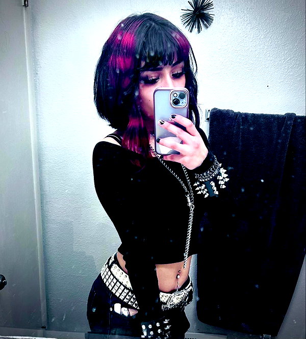 yippeeangel instagram image archive image