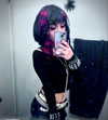 yippeeangel Altpins Profile Picture