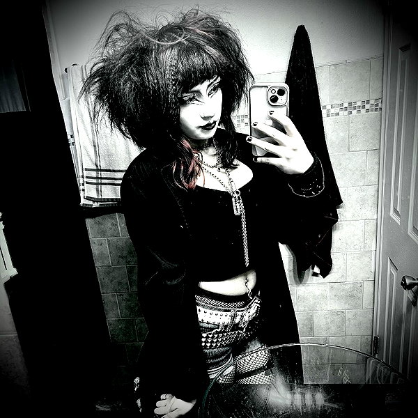 yippeeangel instagram image archive image