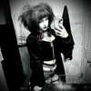 yippeeangel Altpins Profile Picture