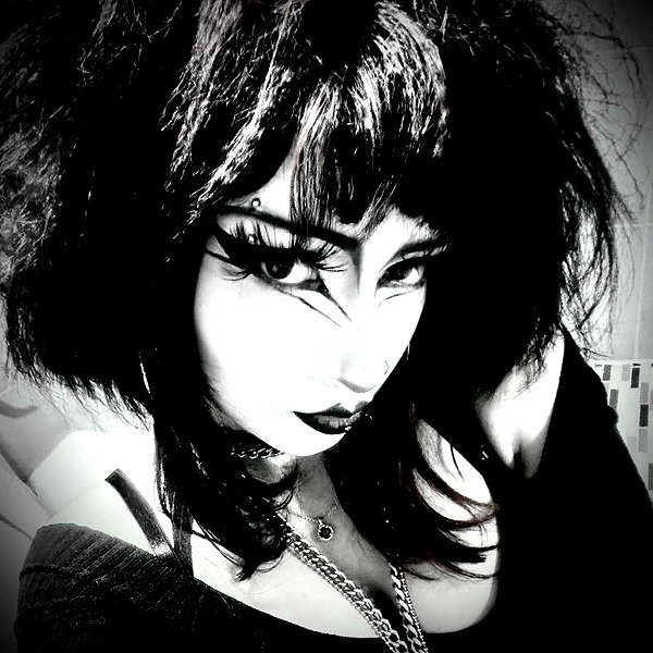 yippeeangel instagram image archive image