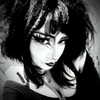 yippeeangel Altpins Profile Picture