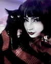yippeeangel Altpins Profile Picture