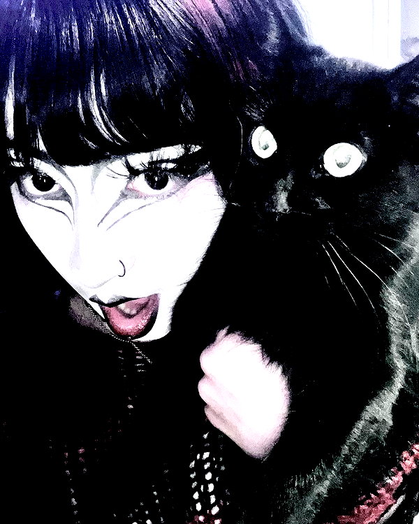 yippeeangel instagram image archive image