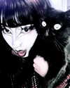 yippeeangel Altpins Profile Picture