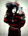 yippeeangel Altpins Profile Picture