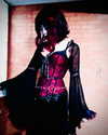 yippeeangel Altpins Profile Picture